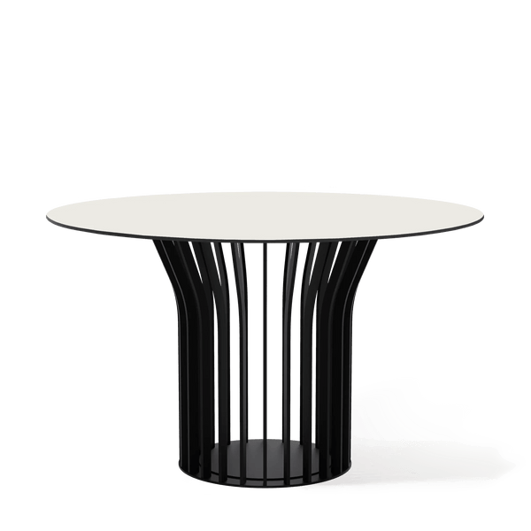 Cosmos Table C105 (HPL) Indoor/Outdoor