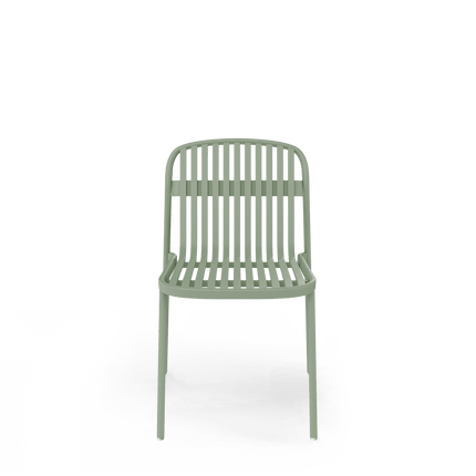 Greta G200 - DW - Zaneti - Italian Colourful Living