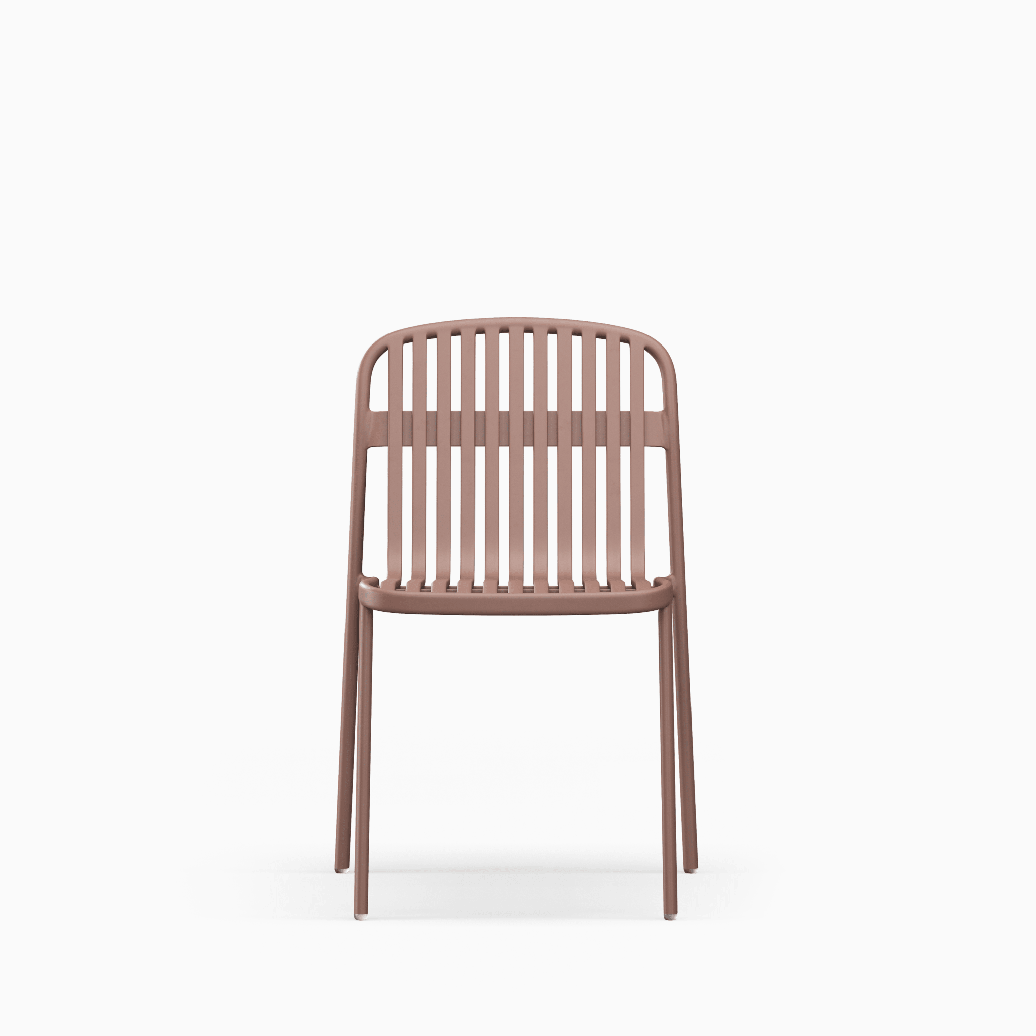 Greta G200-DW - #Zaneti - Italian Colourful Living#
