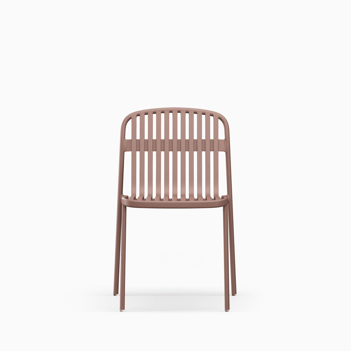 Greta G200-DW - #Zaneti - Italian Colourful Living#