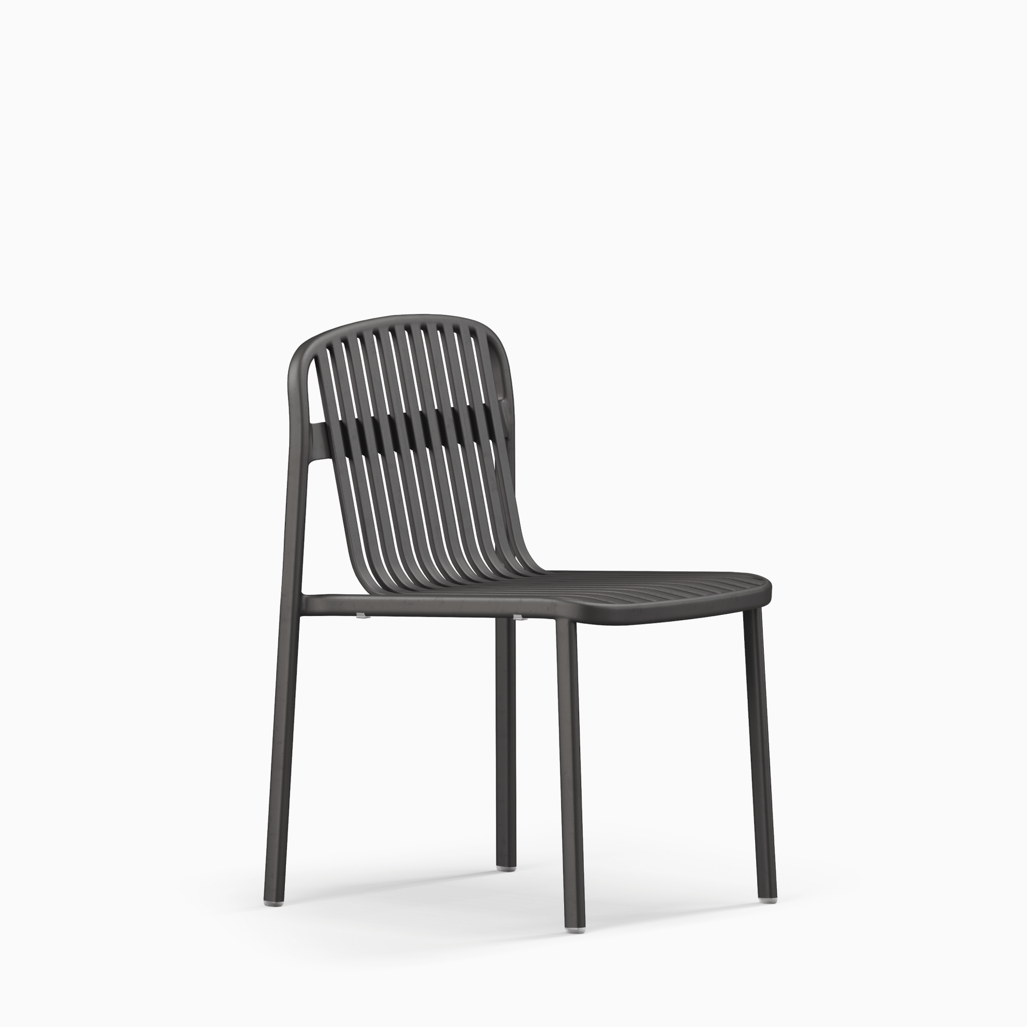 Greta G200-DW - #Zaneti - Italian Colourful Living#