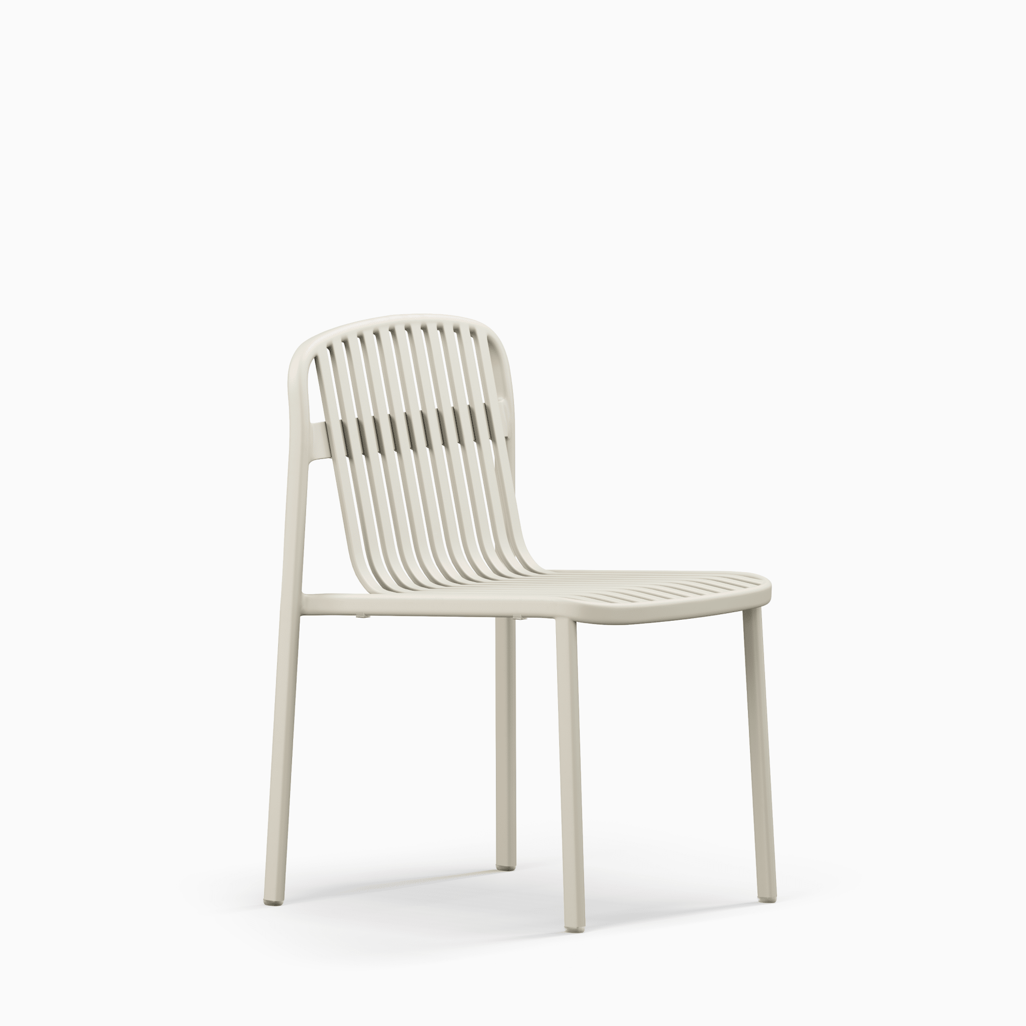 Greta G200-DW - #Zaneti - Italian Colourful Living#