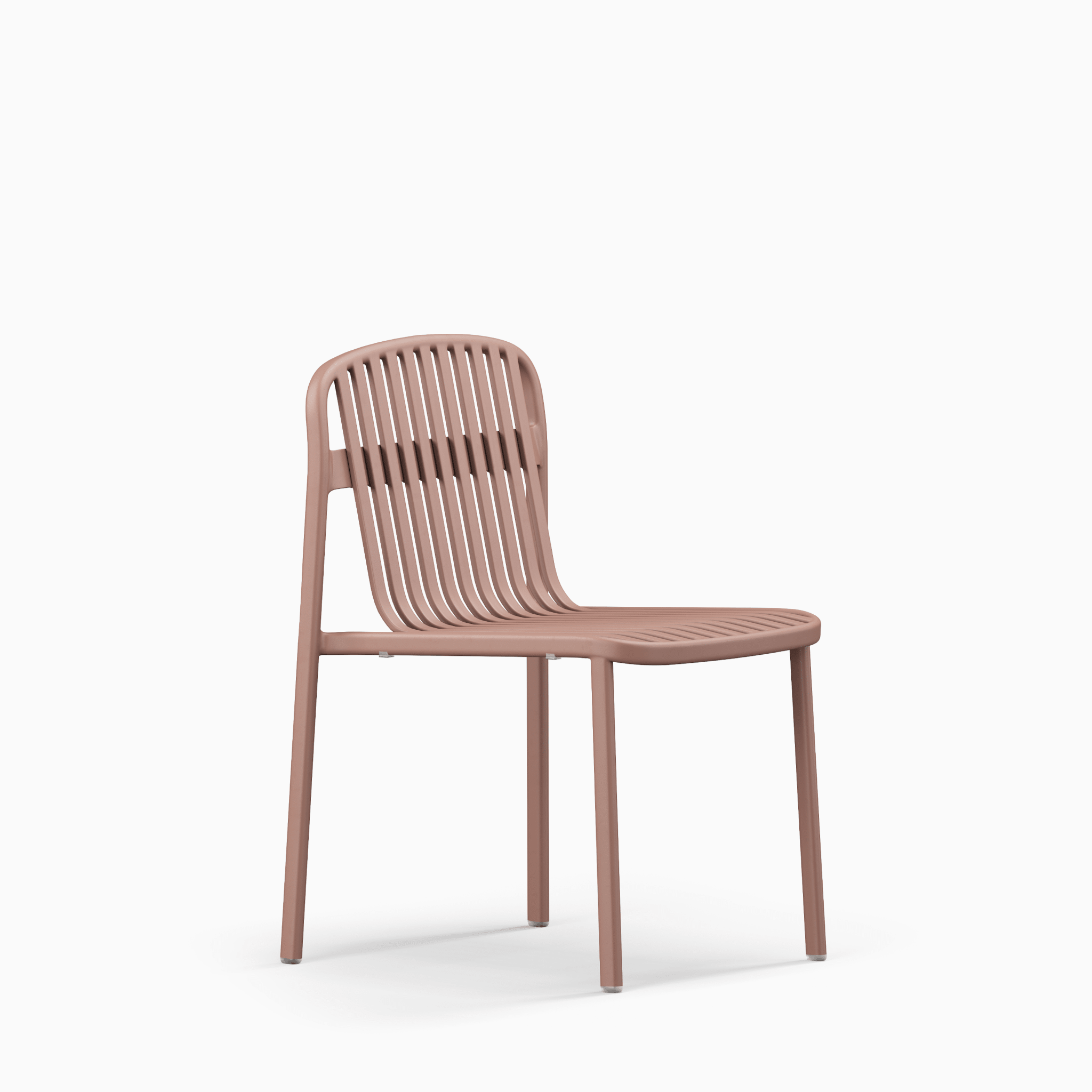 Greta G200-DW - #Zaneti - Italian Colourful Living#