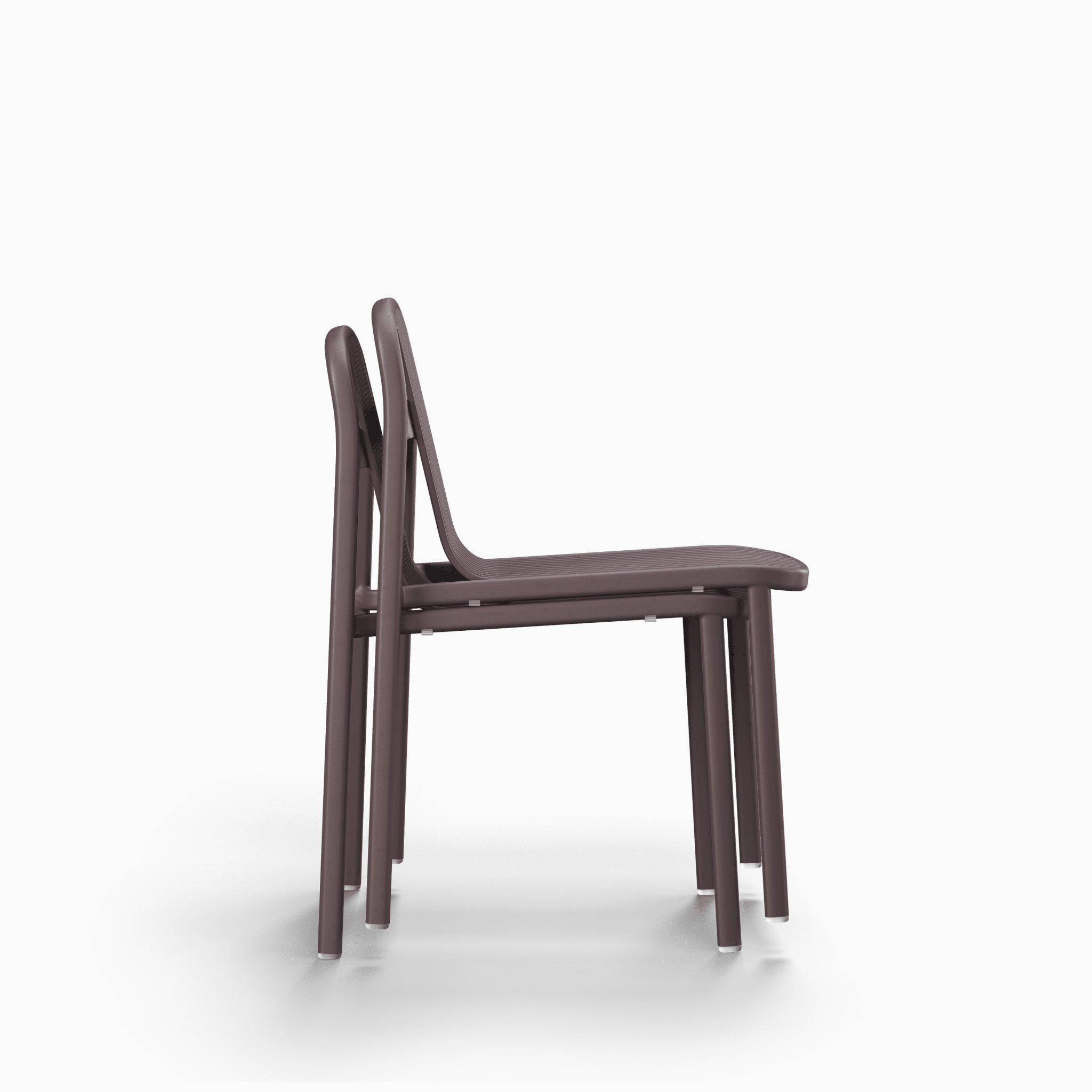 Greta G200-DW - #Zaneti - Italian Colourful Living#
