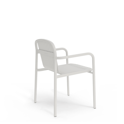 Greta G205 - D1 - Zaneti - Italian Colourful Living