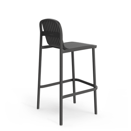 Greta G210 - GB - Zaneti - Italian Colourful Living