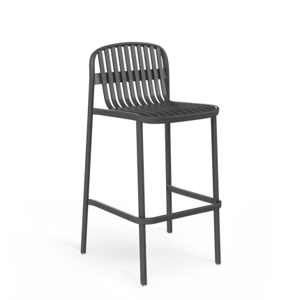 Greta G210 - GB - Zaneti - Italian Colourful Living