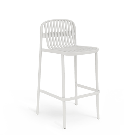 Greta G210 - GB - Zaneti - Italian Colourful Living