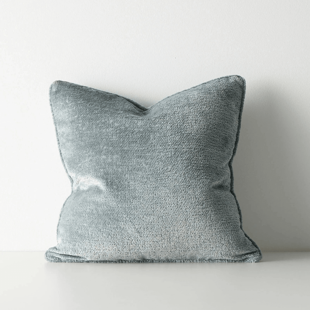 Lido Cushion - #Zaneti - Italian Colourful Living#