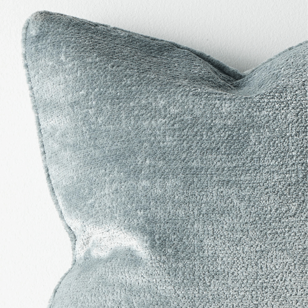 Lido Cushion - #Zaneti - Italian Colourful Living#