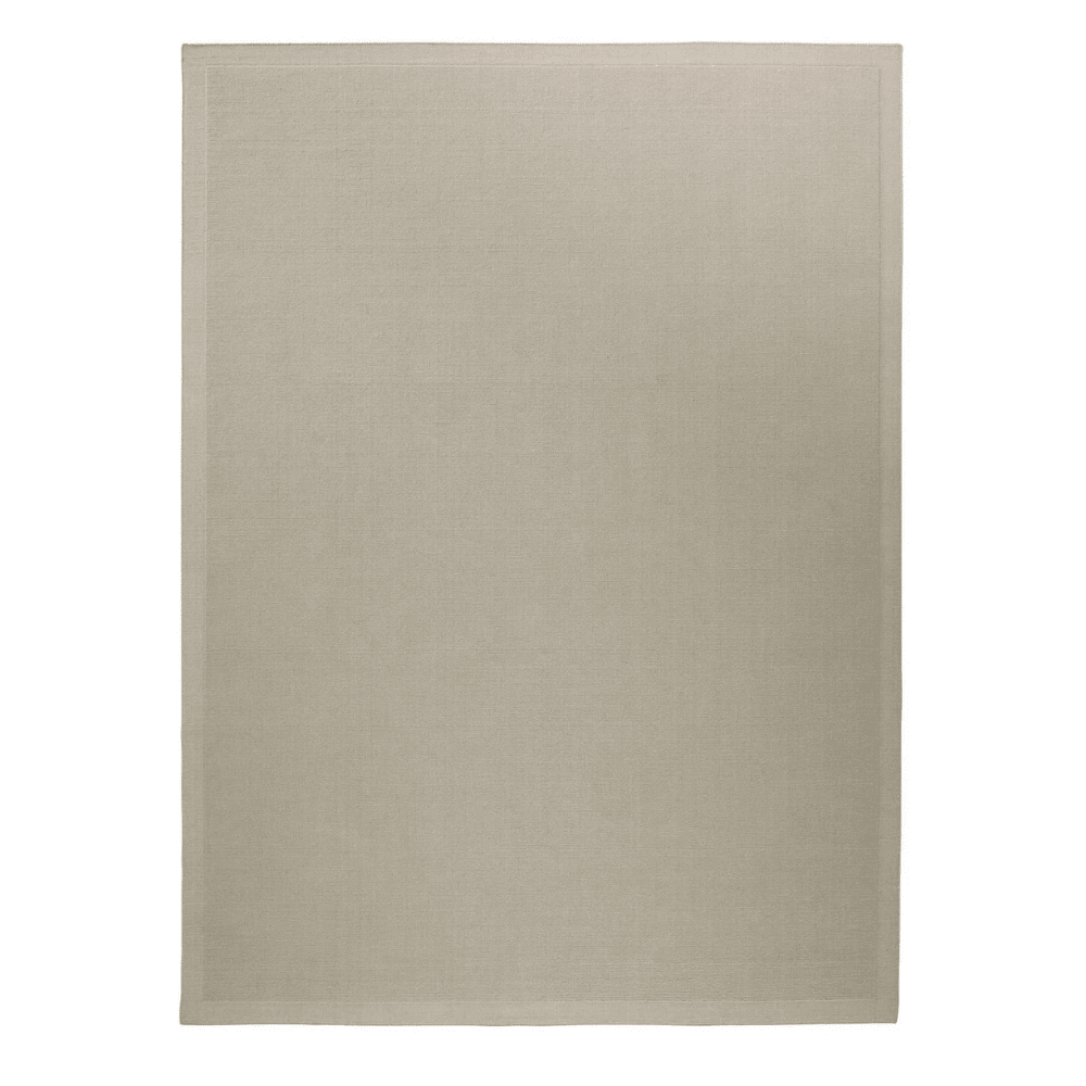 Nebbia Rug - #Zaneti - Italian Colourful Living#