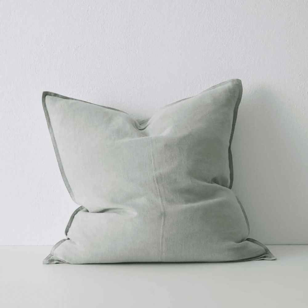 Porto Cushion - #Zaneti - Italian Colourful Living#
