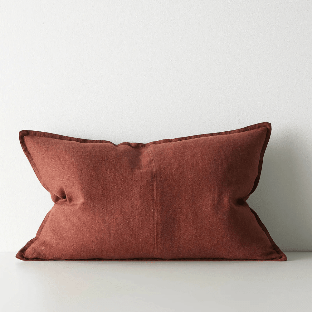Porto Cushion - #Zaneti - Italian Colourful Living#