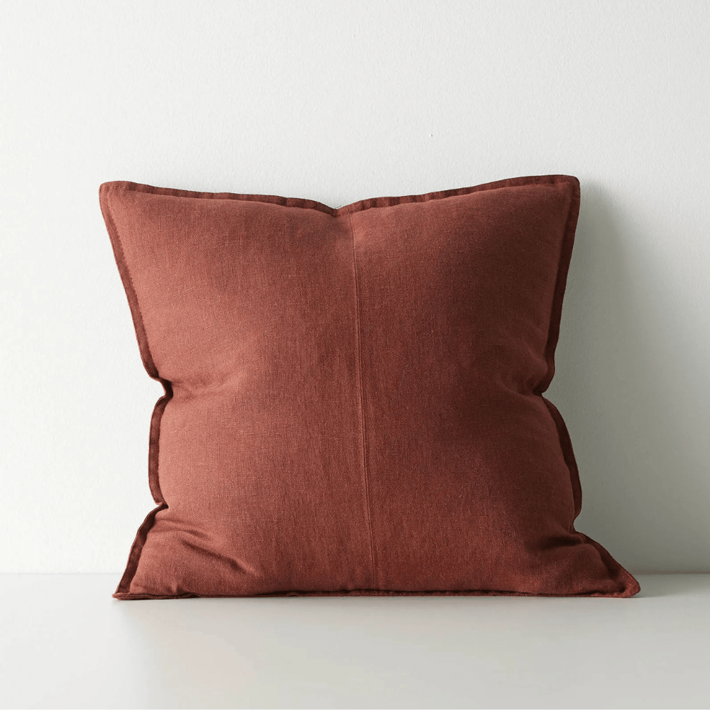 Porto Cushion - #Zaneti - Italian Colourful Living#