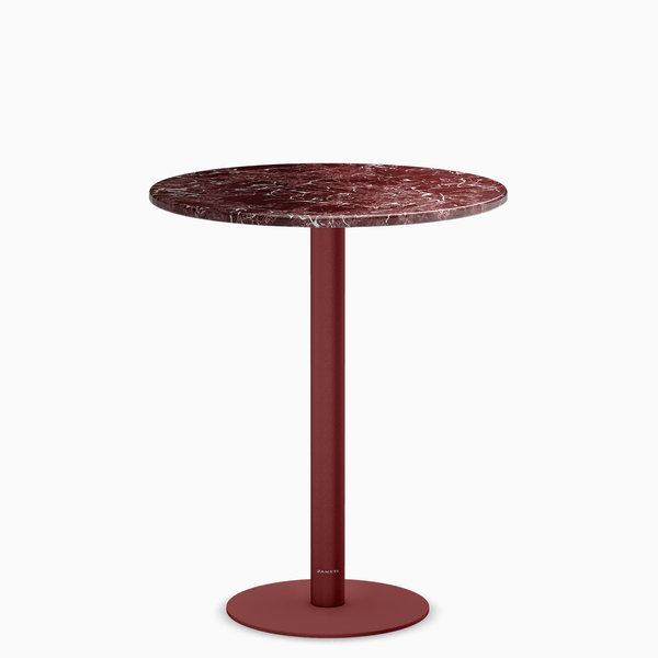 Reason Bar Table R303 (Marble)