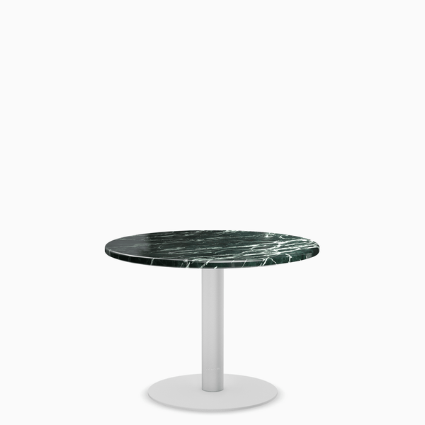 Reason Coffee Table R301 (Marble)