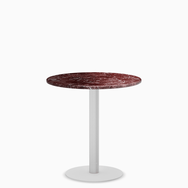 Reason Dining Table R302 (Marble)