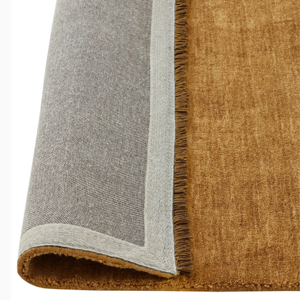 Silvan Rug