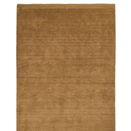 Silvan Rug