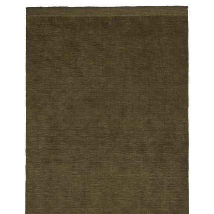 Silvan Rug
