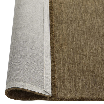 Silvan Rug