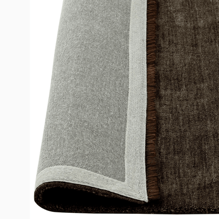 Silvan Rug - #Zaneti - Italian Colourful Living#