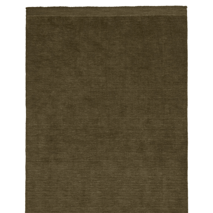 Silvan Rug - #Zaneti - Italian Colourful Living#