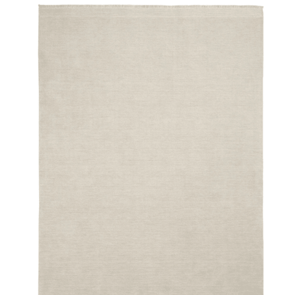Silvan Rug - #Zaneti - Italian Colourful Living#