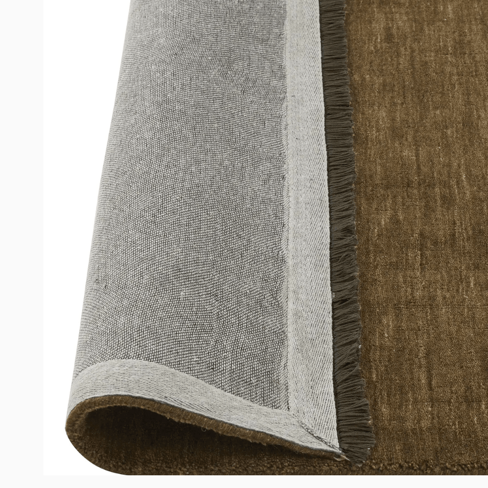 Silvan Rug - #Zaneti - Italian Colourful Living#