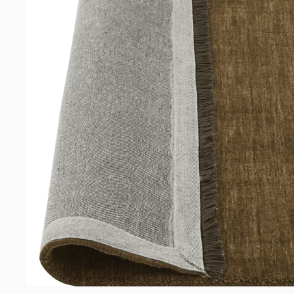 Silvan Rug - #Zaneti - Italian Colourful Living#