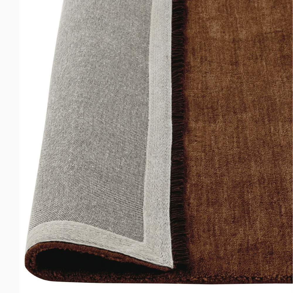 Silvan Rug - #Zaneti - Italian Colourful Living#