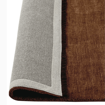 Silvan Rug - #Zaneti - Italian Colourful Living#
