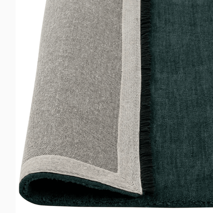 Silvan Rug - #Zaneti - Italian Colourful Living#