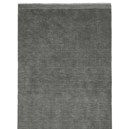 Silvan Rug - #Zaneti - Italian Colourful Living#