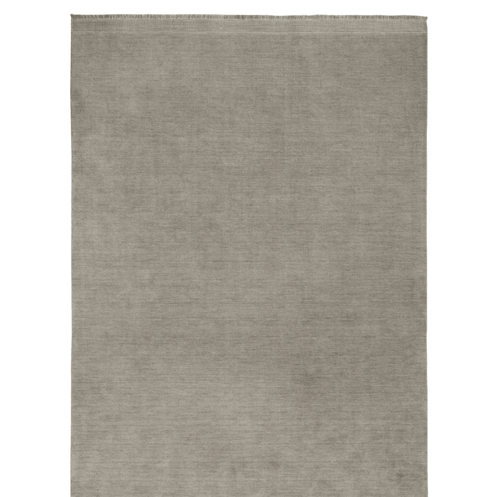 Silvan Rug - #Zaneti - Italian Colourful Living#