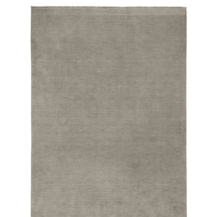 Silvan Rug - #Zaneti - Italian Colourful Living#