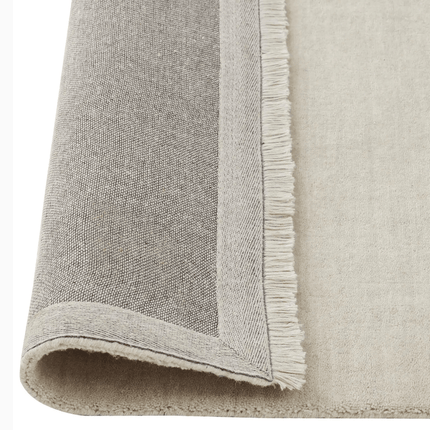 Silvan Rug - #Zaneti - Italian Colourful Living#