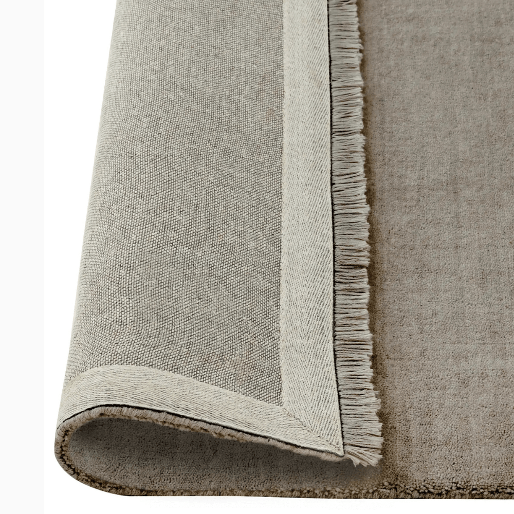 Silvan Rug - #Zaneti - Italian Colourful Living#