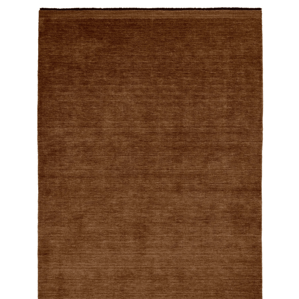 Silvan Rug - #Zaneti - Italian Colourful Living#