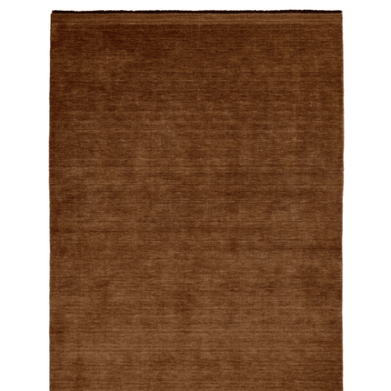 Silvan Rug - #Zaneti - Italian Colourful Living#