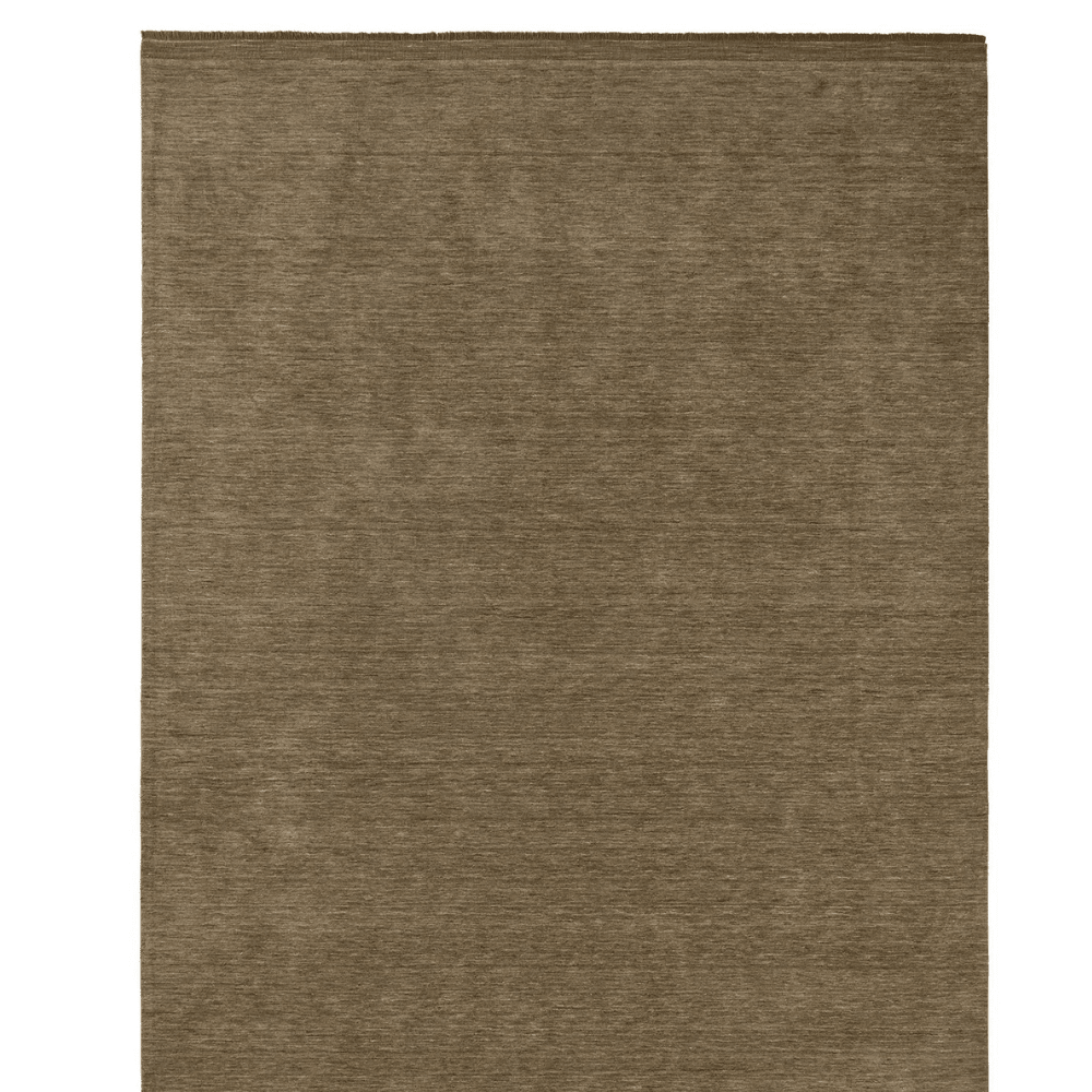 Silvan Rug - #Zaneti - Italian Colourful Living#
