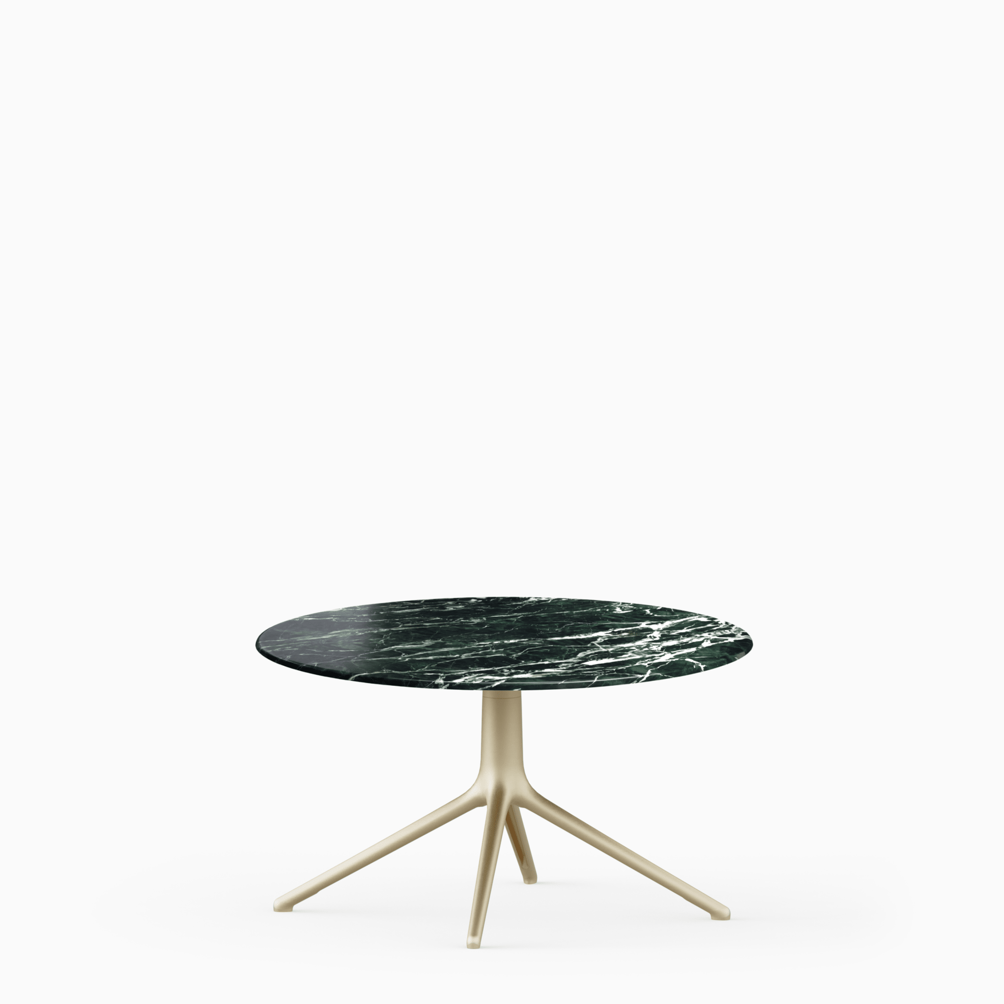 Skala Coffee Table S300 (Marble) - Zaneti - Italian Colourful Living