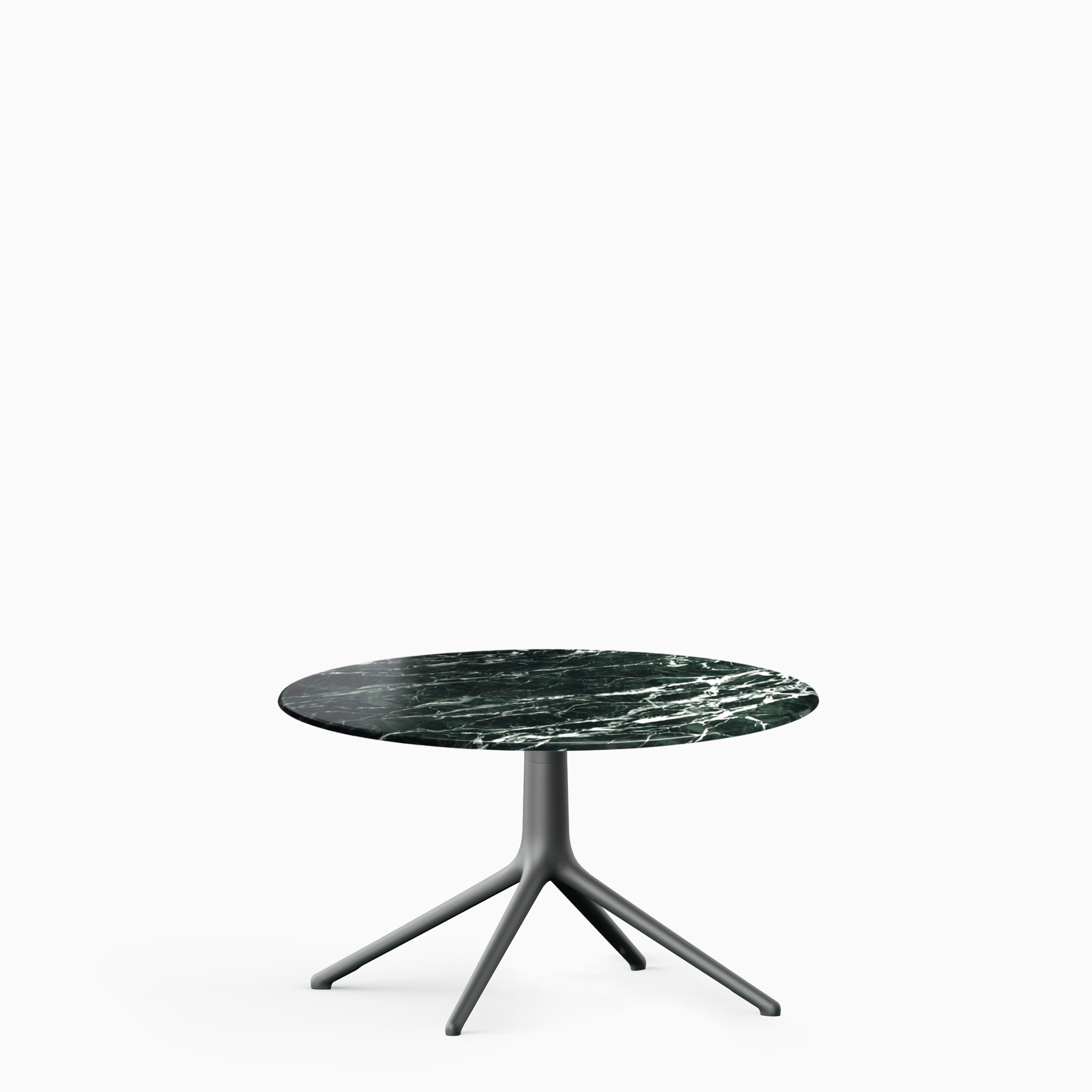 Skala Coffee Table S300 (Marble) - Zaneti - Italian Colourful Living