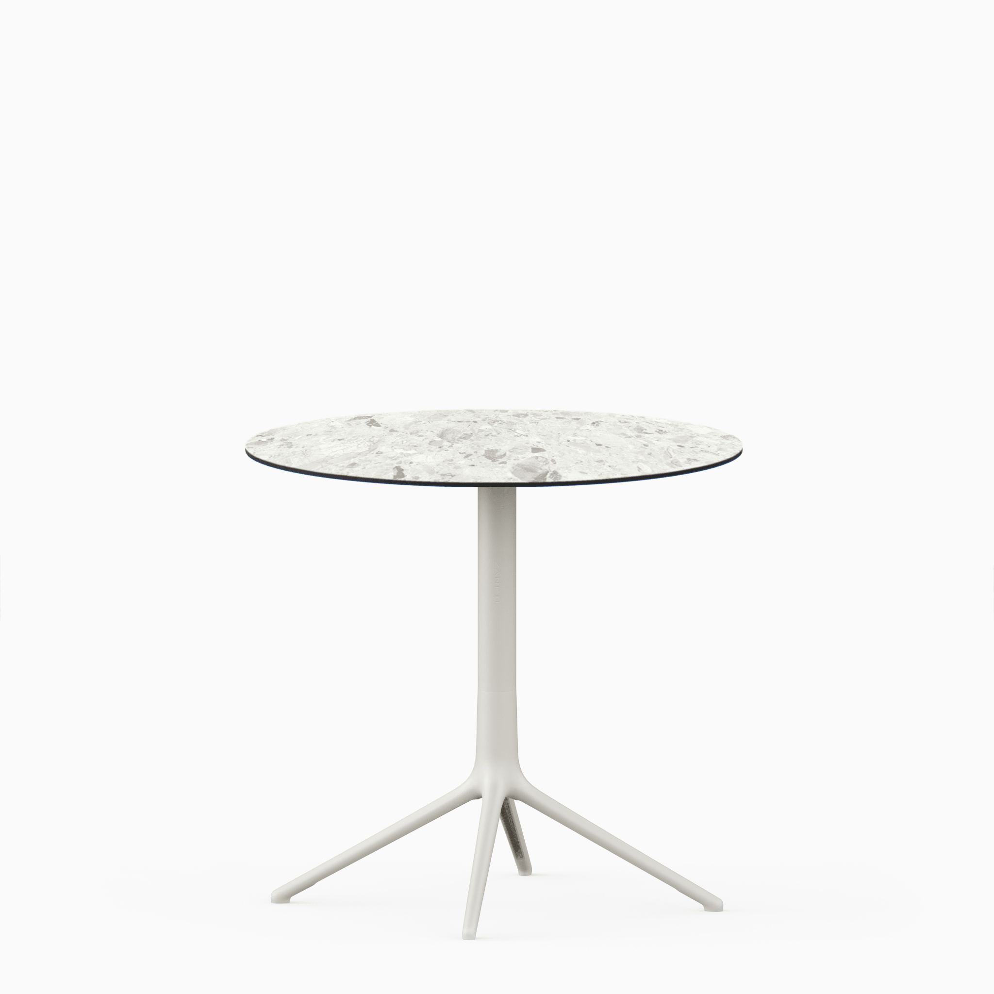 Skala Table S305 (HPL) - Zaneti - Italian Colourful Living