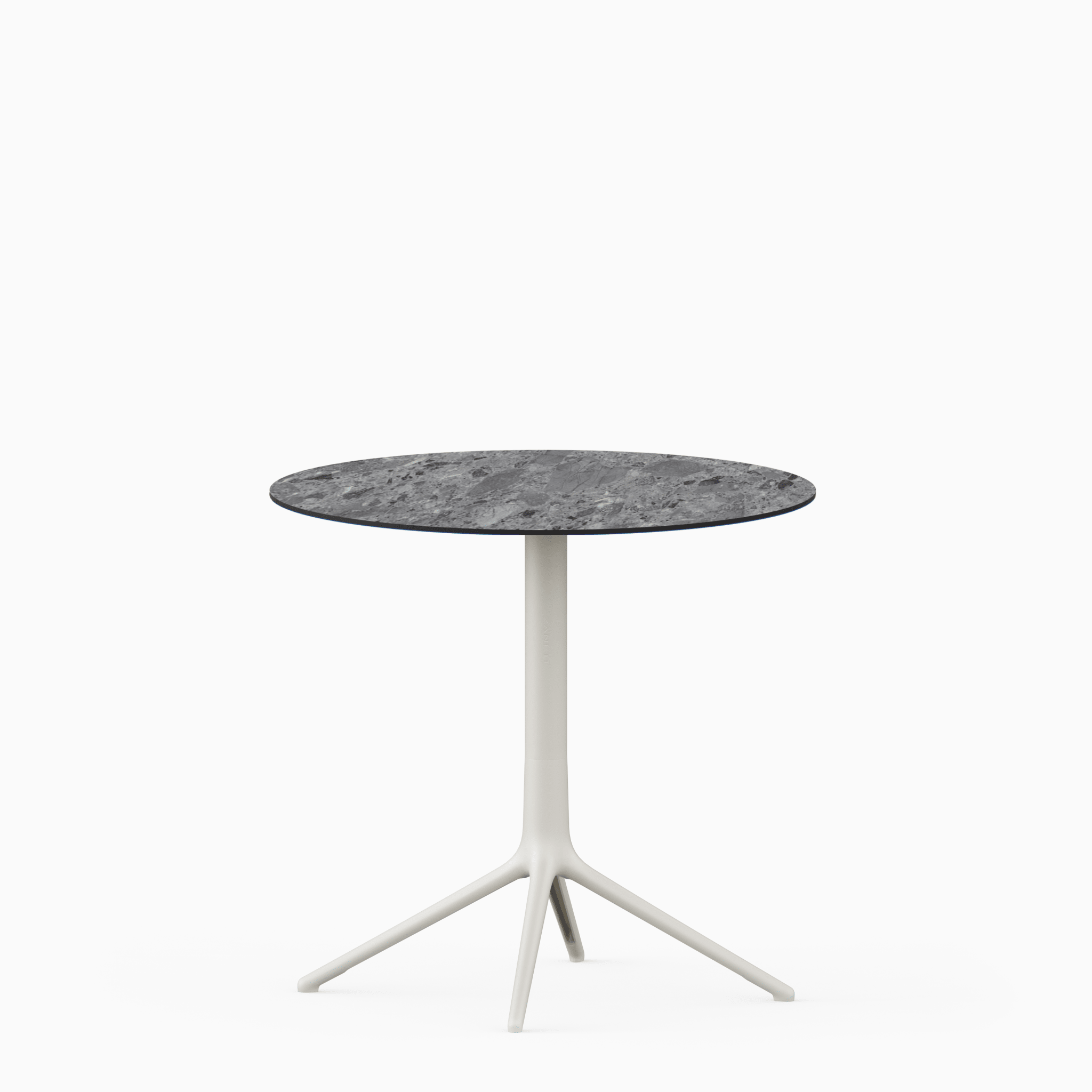 Skala Table S305 (HPL) - Zaneti - Italian Colourful Living