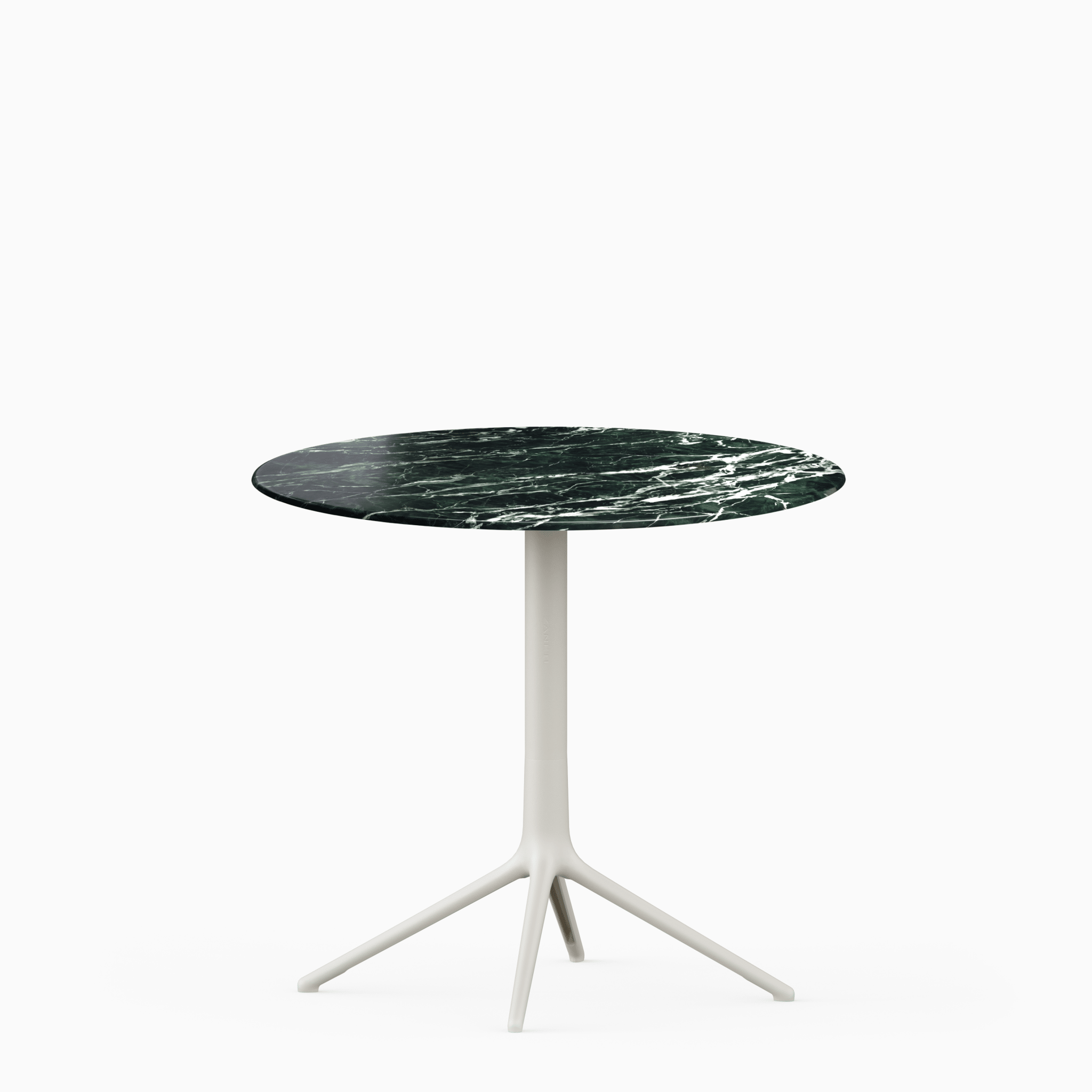 Skala Table S305 (Marble) - Zaneti - Italian Colourful Living