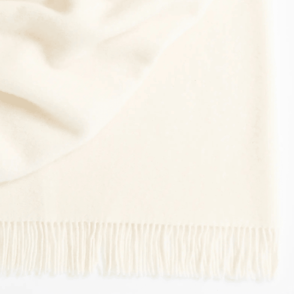 Torino Throw - #Zaneti - Italian Colourful Living#