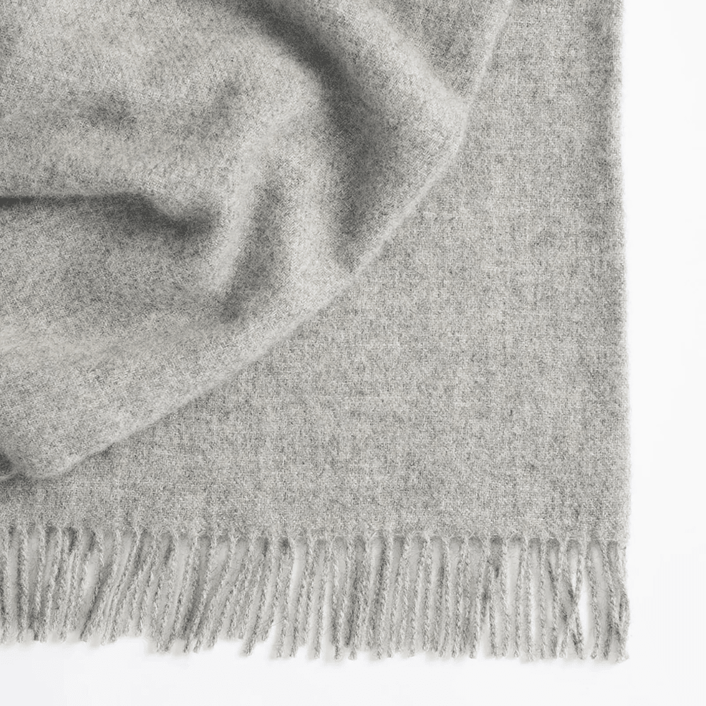 Torino Throw - #Zaneti - Italian Colourful Living#