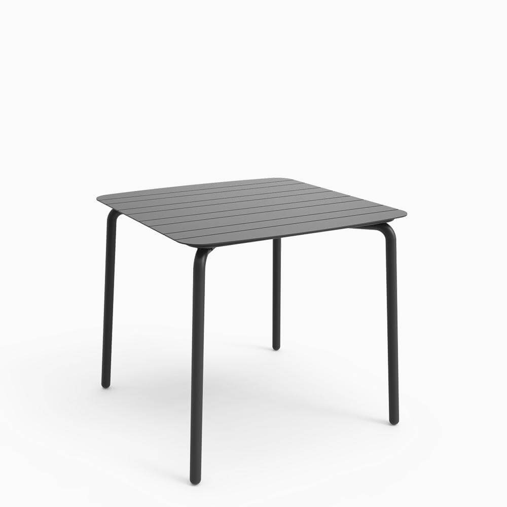 Agora Table A-1909-TL - #Zaneti - Colourful Living#