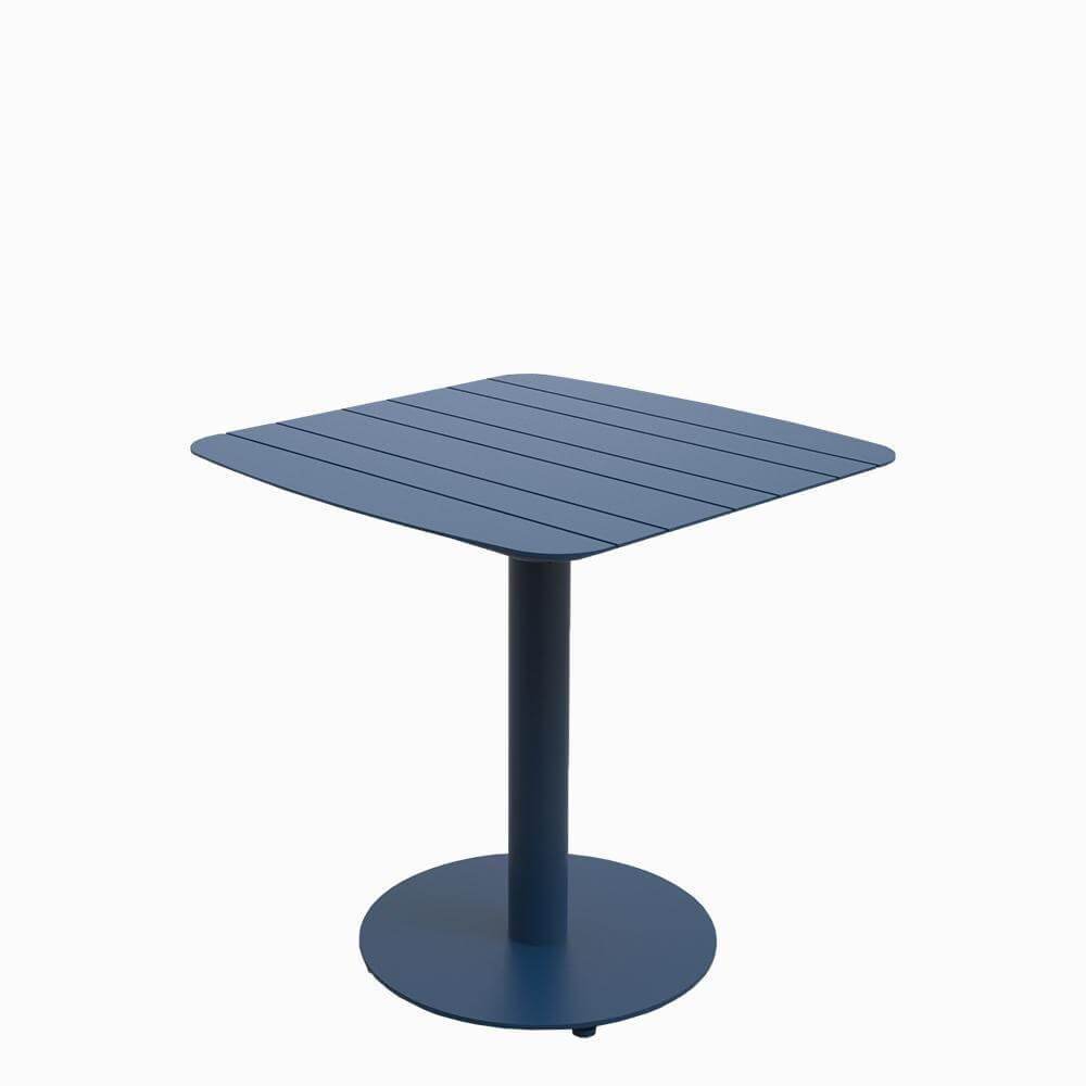 Agora Table T1909-TL - #Zaneti - Colourful Living#